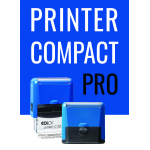 Printer Compact Pro